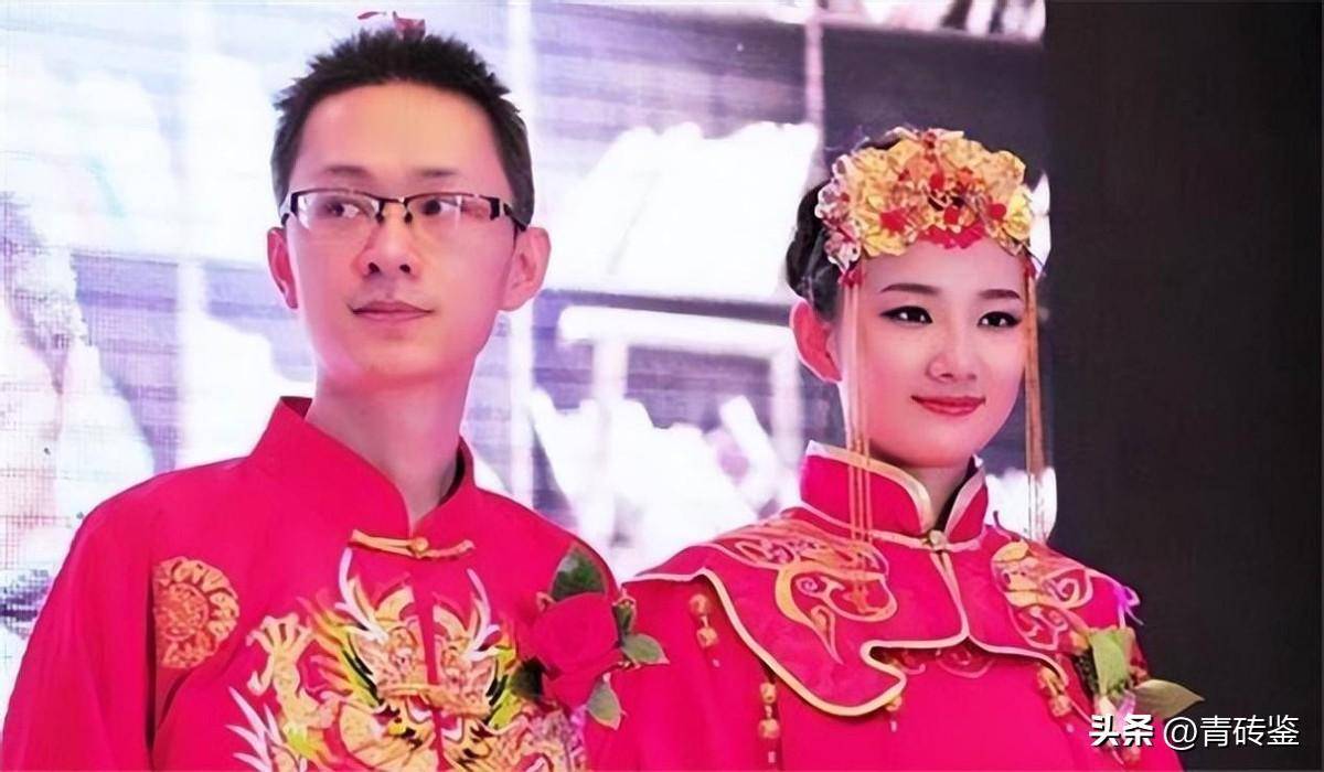 《最强大脑》7位选手现状:有人靠卖课为生,水哥的生活令人向往
