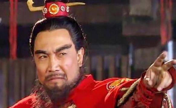 曹操压榨老百姓有多狠?老百姓宁愿打猎不愿种地,生了男孩都溺死