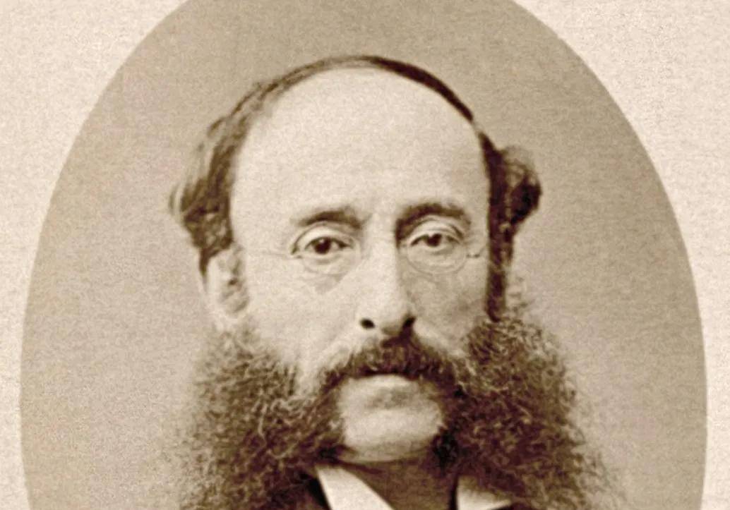 为全球128个国家提供服务_保罗·_英国_欧洲