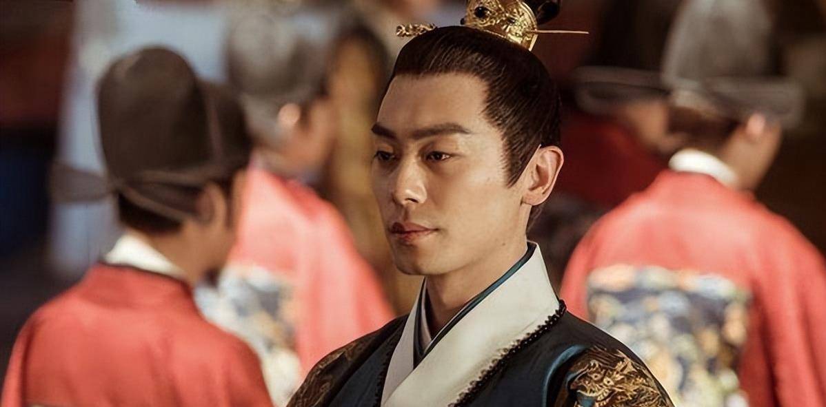 明朝时期,皇后,皇太后的人生轨迹有何特点?