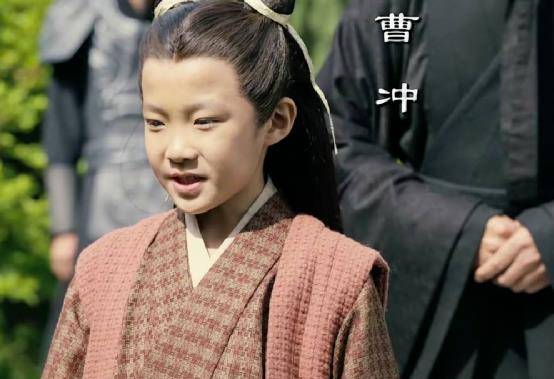 司马懿:他是真的蠢_曹操_儿子_曹丕