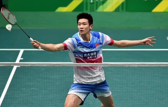 比赛_选手_安东