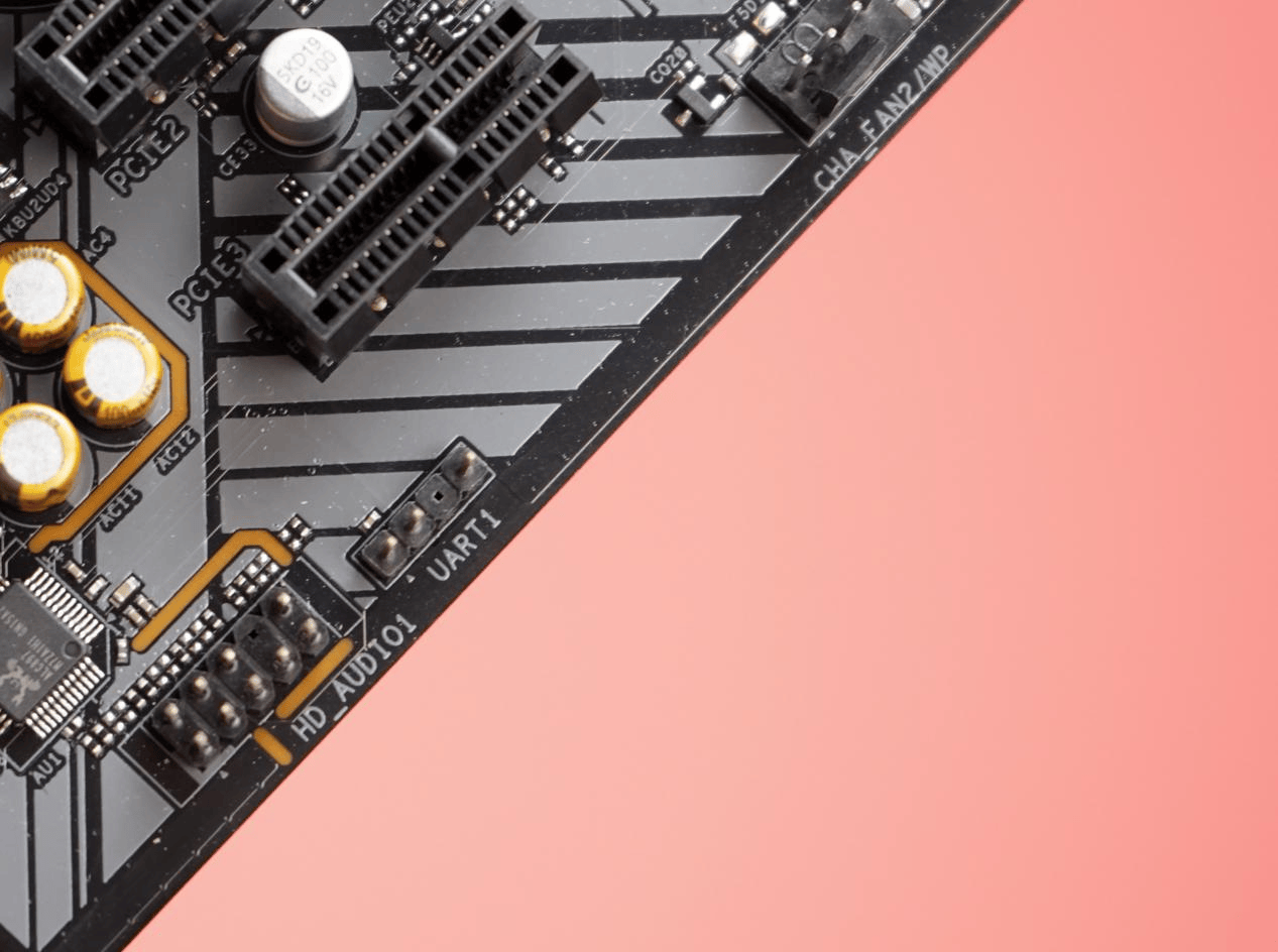 华擎b650m-h主板评测:600出头,可魔改开pbo2,还要什么电动车?