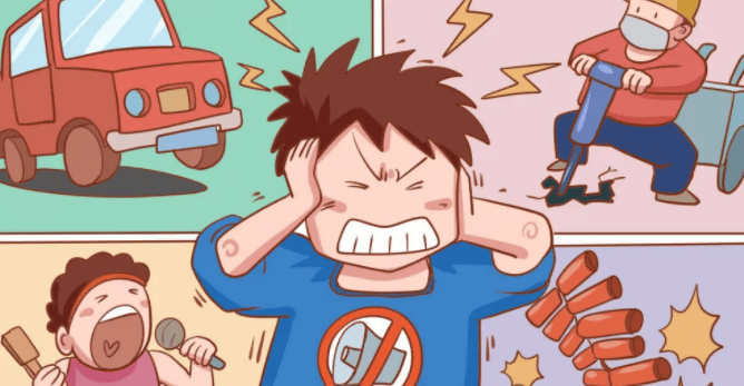 超声波清洗机哪家好一点？四款超一流超声波清洗机大盘点