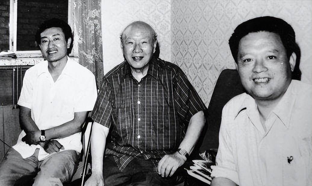 宋希濂获特赦后:娶名门娇妻,被台湾骂鹰犬,为统一奔走逝世纽约