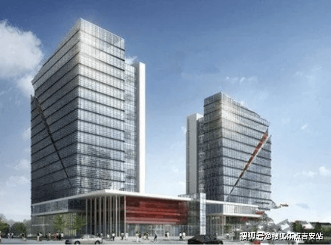 福州冶金大厦租赁电话【租赁中心】24小时招商电话