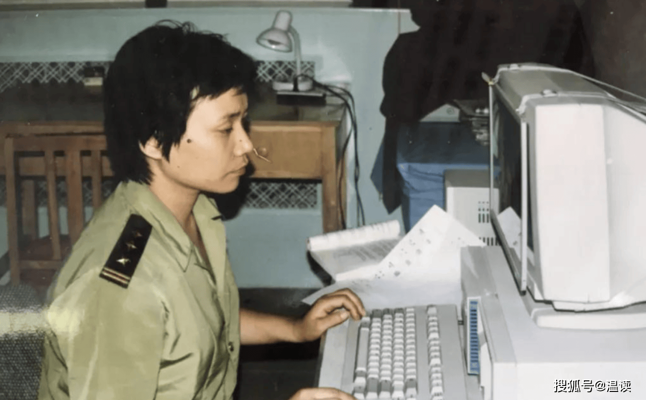 杀案回顾,法医保留证据25年,凶手身份令人无法接受_魏淑敏_儿子_镇上