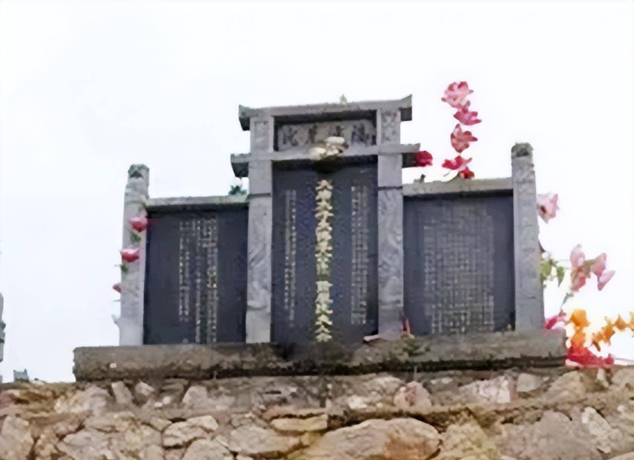 磨刀李氏的千年足迹《李氏家谱》第三卷《江西南昌府丰城县湖×世系》