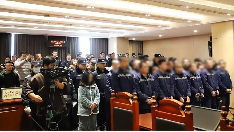 创作者
            编萼距3半小时赚500块，行骗是不是瞄上宝妈们了？(图7)