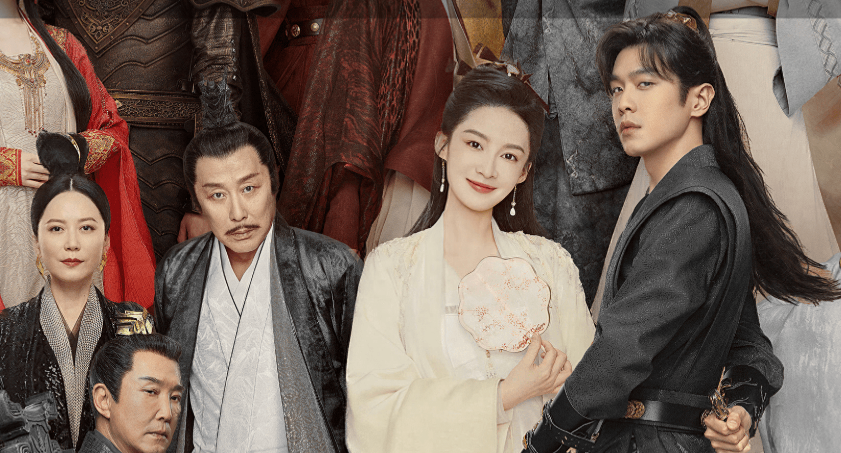 红牛在线电视剧免费观看庆余年2_庆余年第二季在线免费观看红牛在线看 红牛在线电视剧免费观看庆余年2_庆余年第二季在线免费观看红牛在线看 磁力资讯