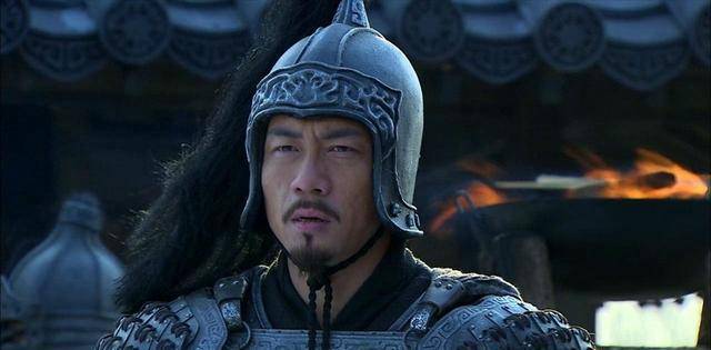 多次参与"宫变",又多次推辞天子晋封,他究竟是忠臣还是奸雄?