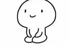 假如你的男朋友是狮子座,那么,你将面对的不是情场,而是战场