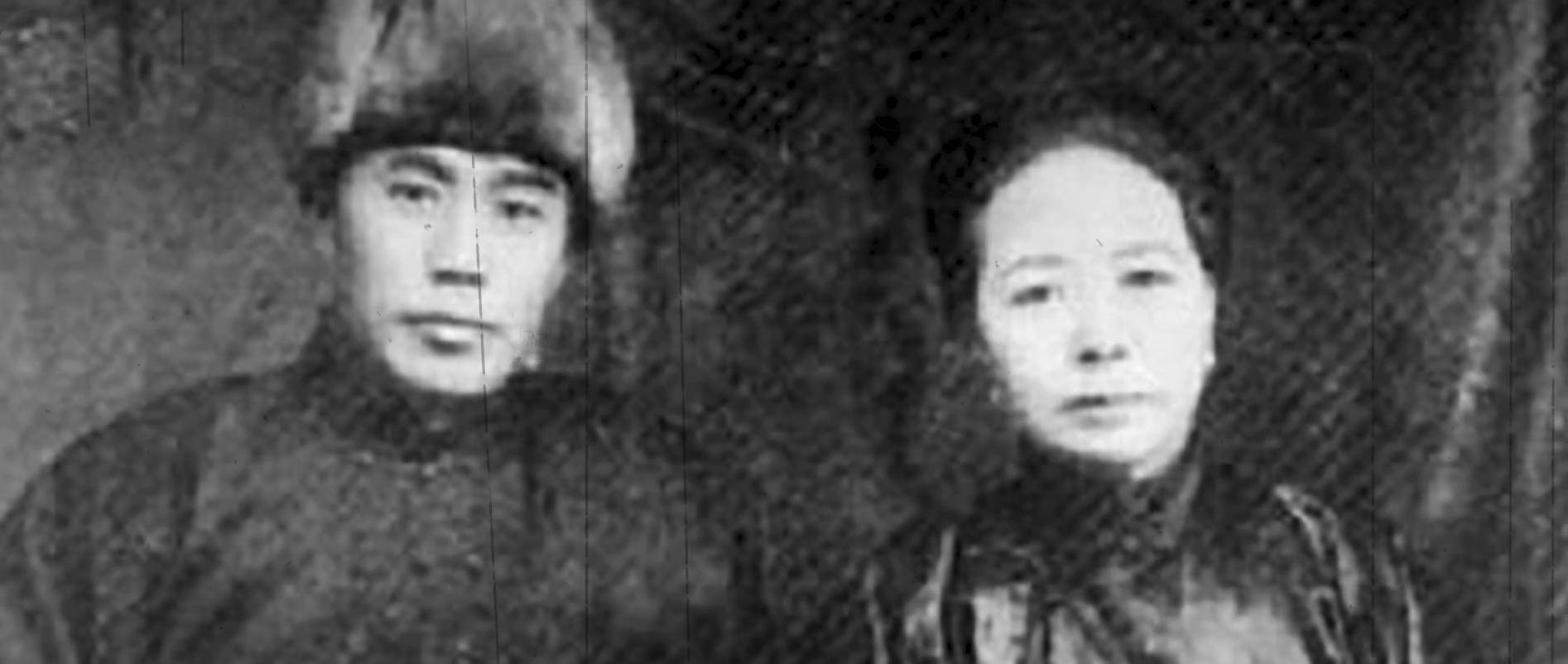 卢沟桥事变,佟麟阁将军站在敌军面前:我们寸土不让_日军_日寇_赵登禹