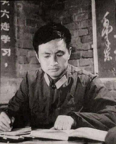 华为的创始人,任正非的成长经历