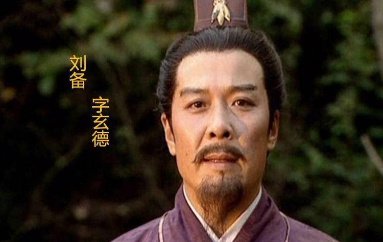 高览:袁绍手下大将,官渡之战与张郃一起投降曹操,为何下落不明