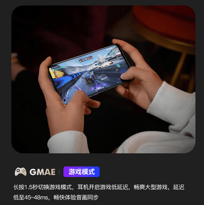 2024运动耳机推荐：精选5款热门机型，教你轻松选对运动耳机！