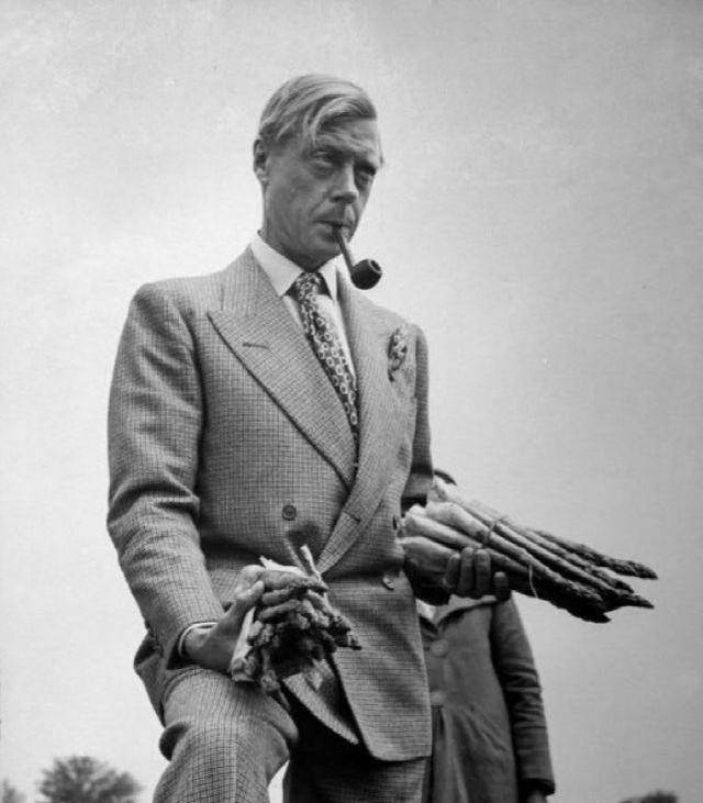 梅根和哈里回应找女王,专家称可能要活成"王室最惨的人"