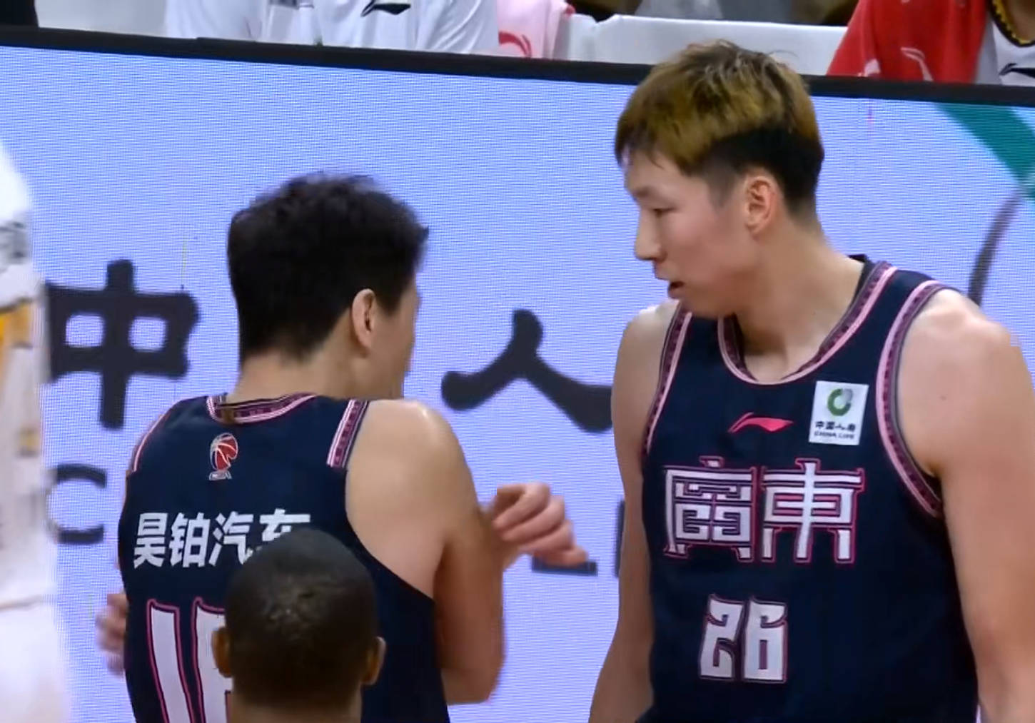 广东队锋线签约第一人?朱芳雨正式拒绝重建!