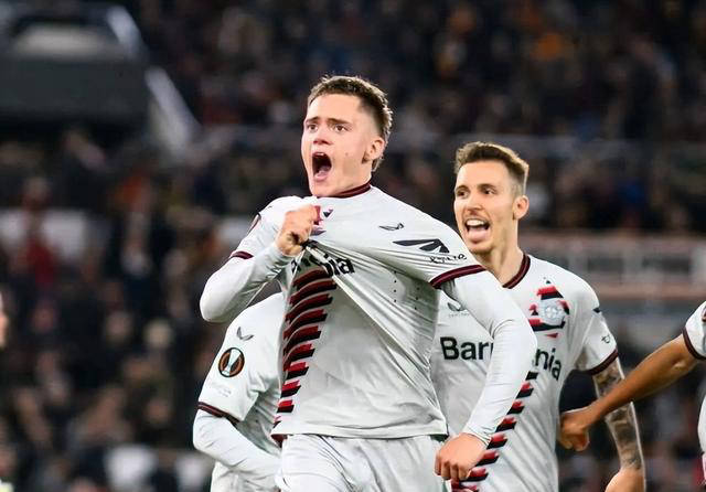 皇马计划引援阿隆索和维尔茨,瓜迪奥拉失望,球员或将延缓加盟一年