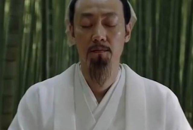 王阳明15岁时第一次去了居庸关外,回家后给皇帝上书要求带兵出征_王华
