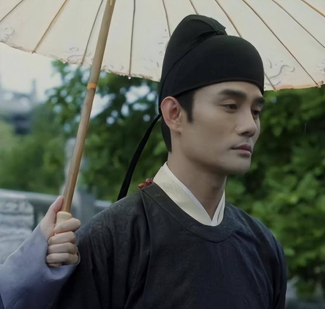 遇到灾情时,宰相对皇帝说:如果宫中停食半日,陛下该当如何_宋仁宗