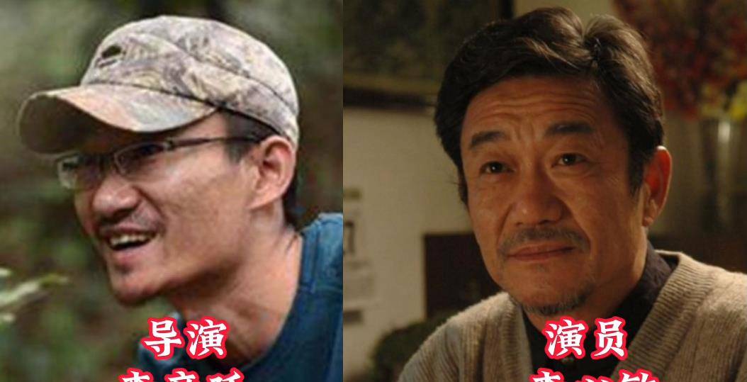 演艺界16对低调的明星父子,原以为儿子很厉害,其实父亲更了不起