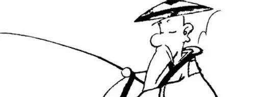 战国七雄祖先来历,我们都是"楚国人"