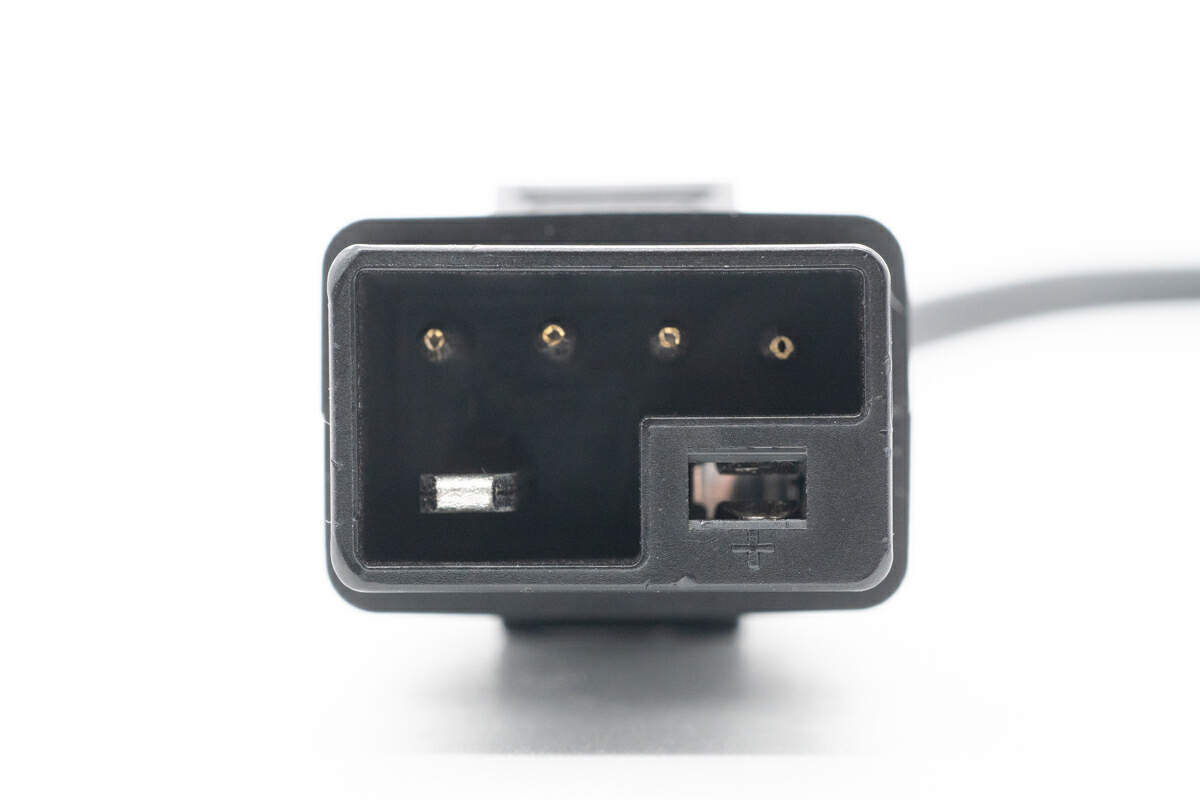 杜绝安全隐患出现,3家企业推出电动自行车新国标接口充电器