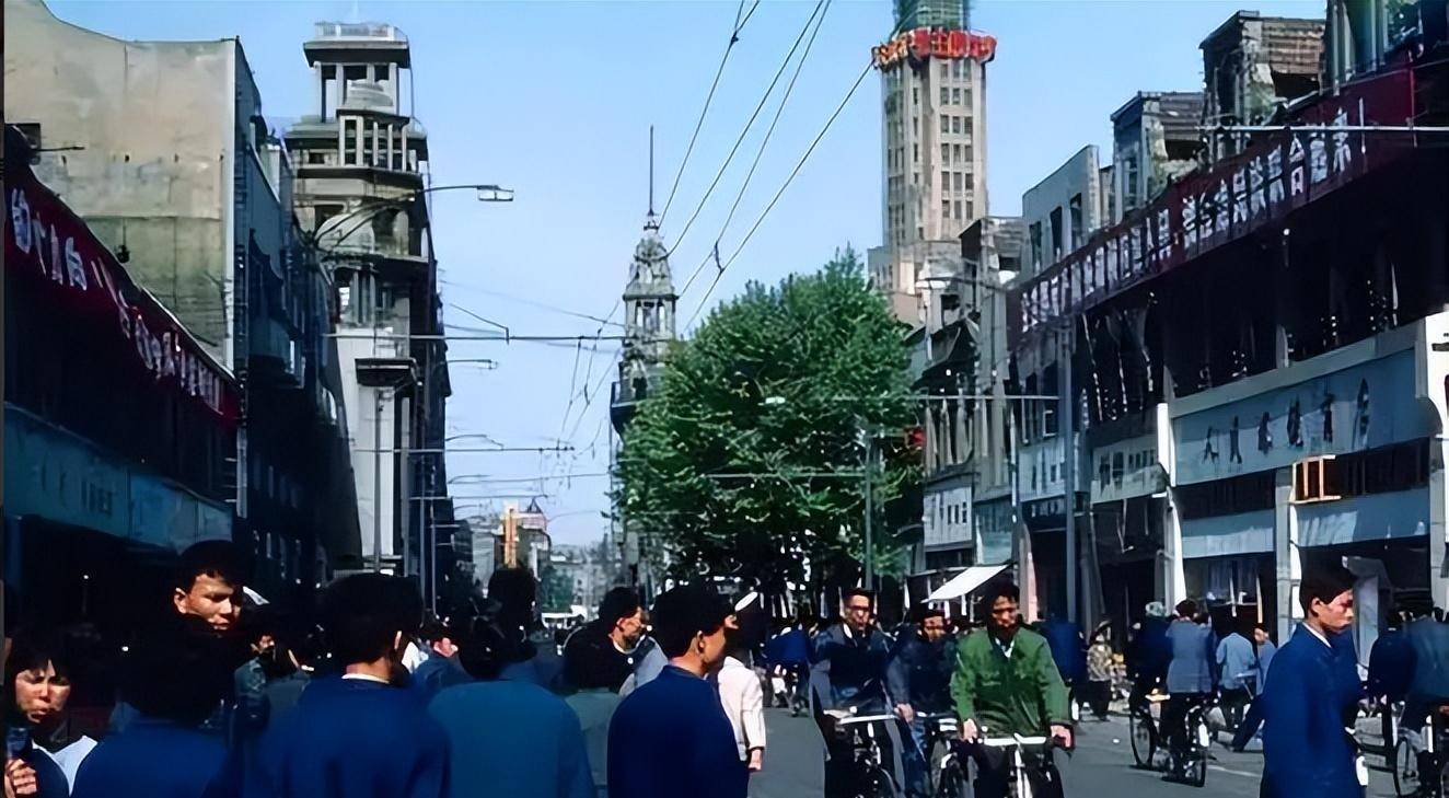 1993年,中科院院士在开会前突然失联,国家寻找29年至今未找到