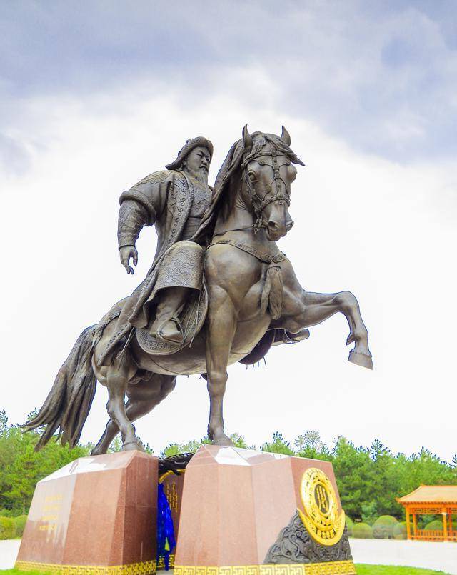 有哪些耳熟能详的历史人物其实是被叫错了称呼?