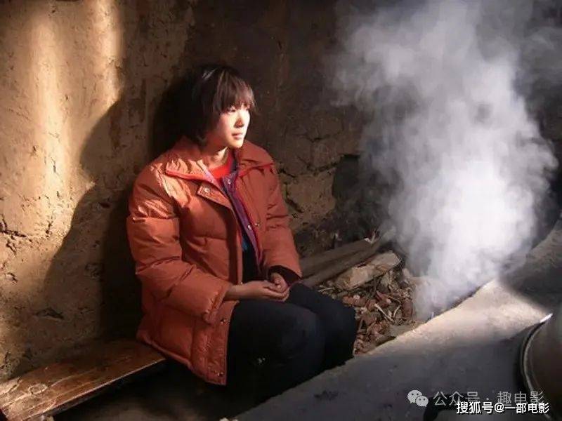 封禁十年,赤裸,肮脏的国产片_白雪梅_电影_郑秀丽