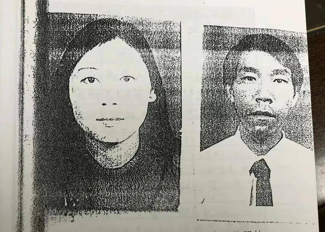 "女魔头"劳荣枝案将于明天上午开庭,七条亡魂能否得以告慰?