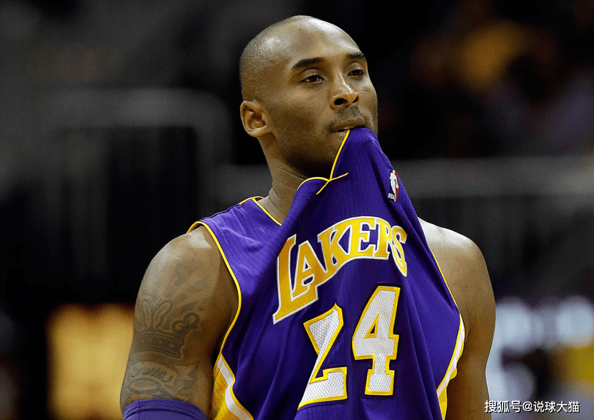 生涯出战1500场太难了!保罗差228场,科比差145场,詹姆斯差多少