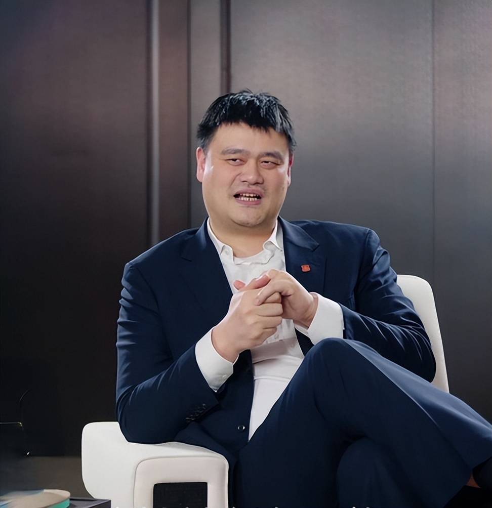 崔永熙交易或敲定;沃特斯"孤立"胡明轩;姚明袒露心声_大部分_1_nba