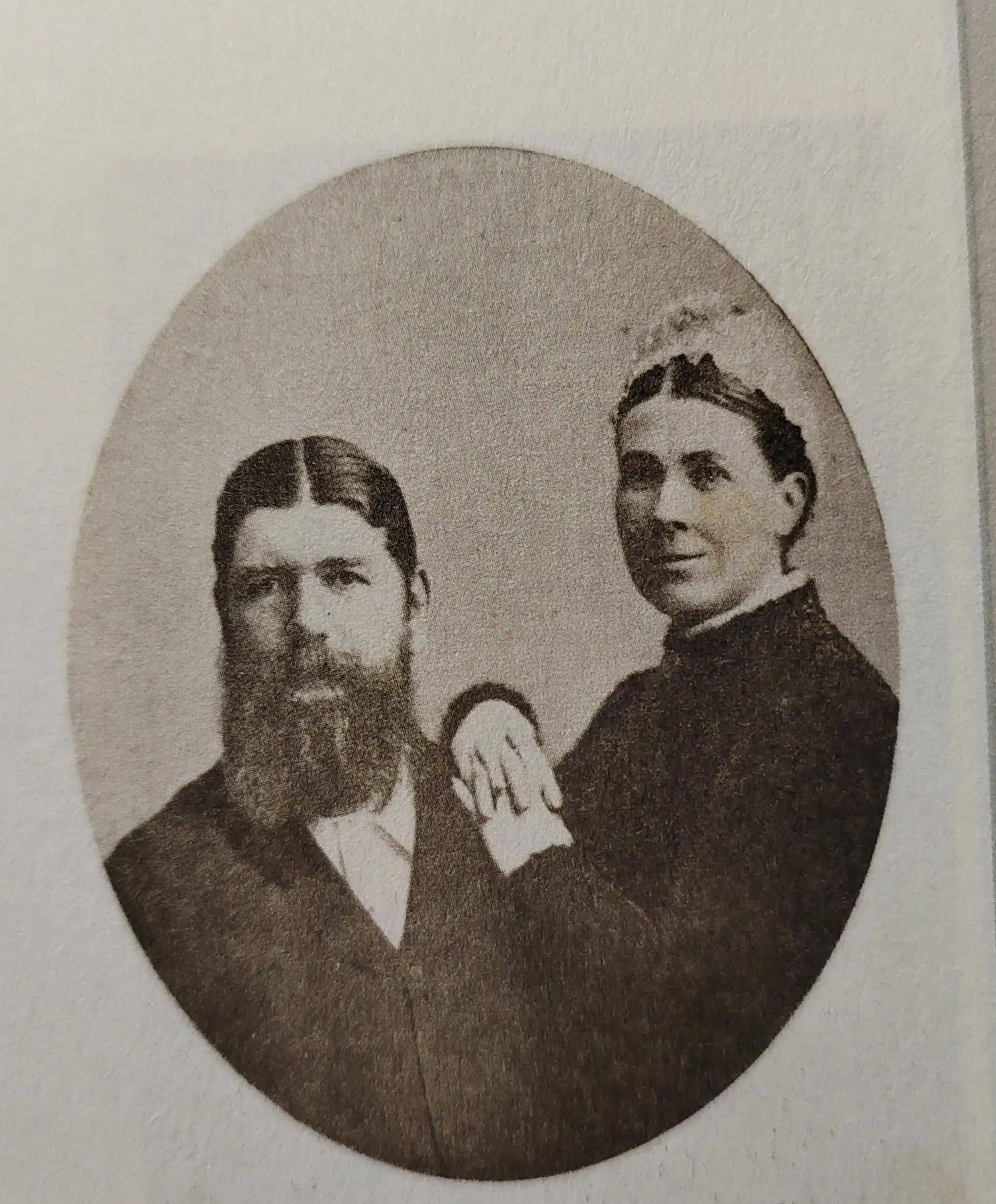 城南旧事—温州建成第一座正规的教堂_曹雅直_花园_地区