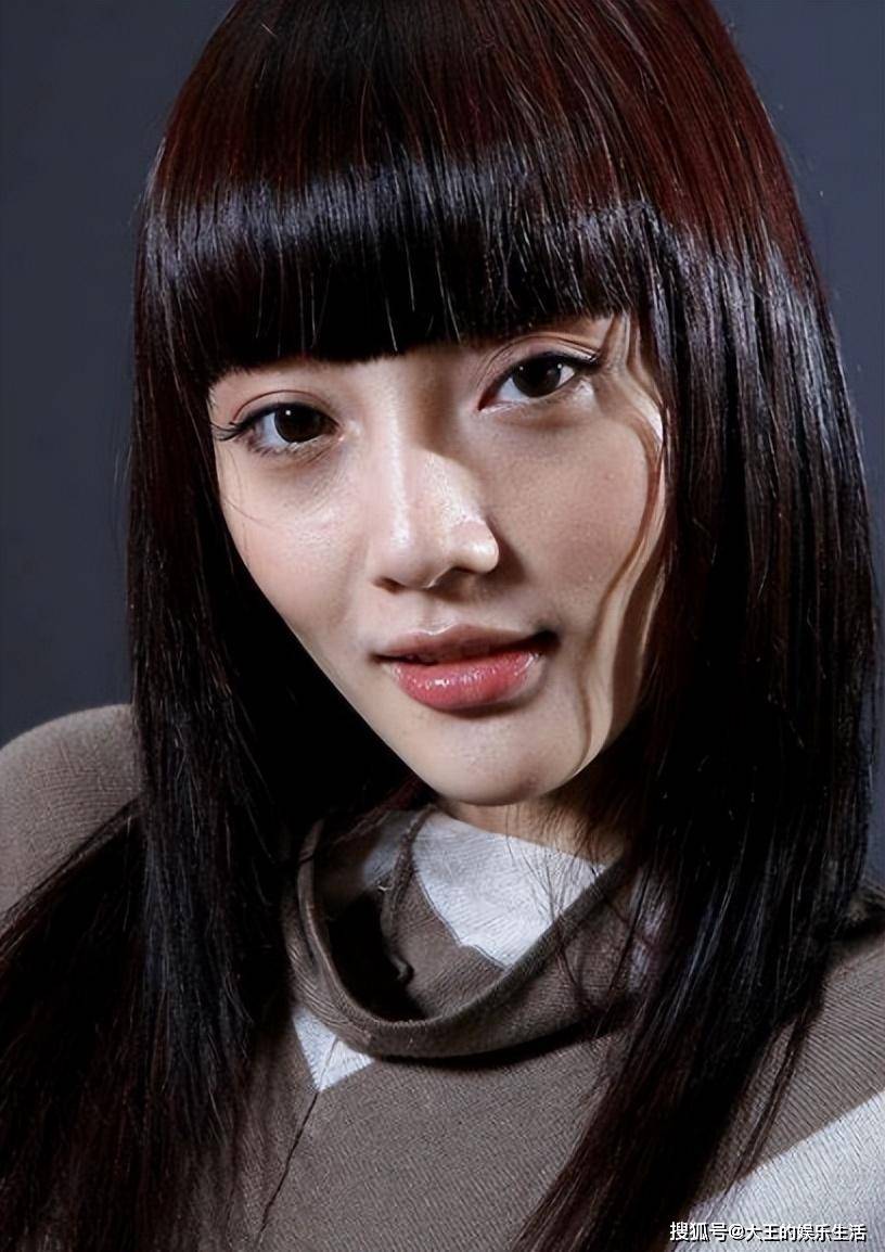 李小璐又被曝料!土豪男主播砸重金追求表白,疑抱得美人归?