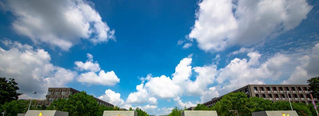 江苏省会南京挑战台湾省会台北,南京未来有机会超越台北吗?