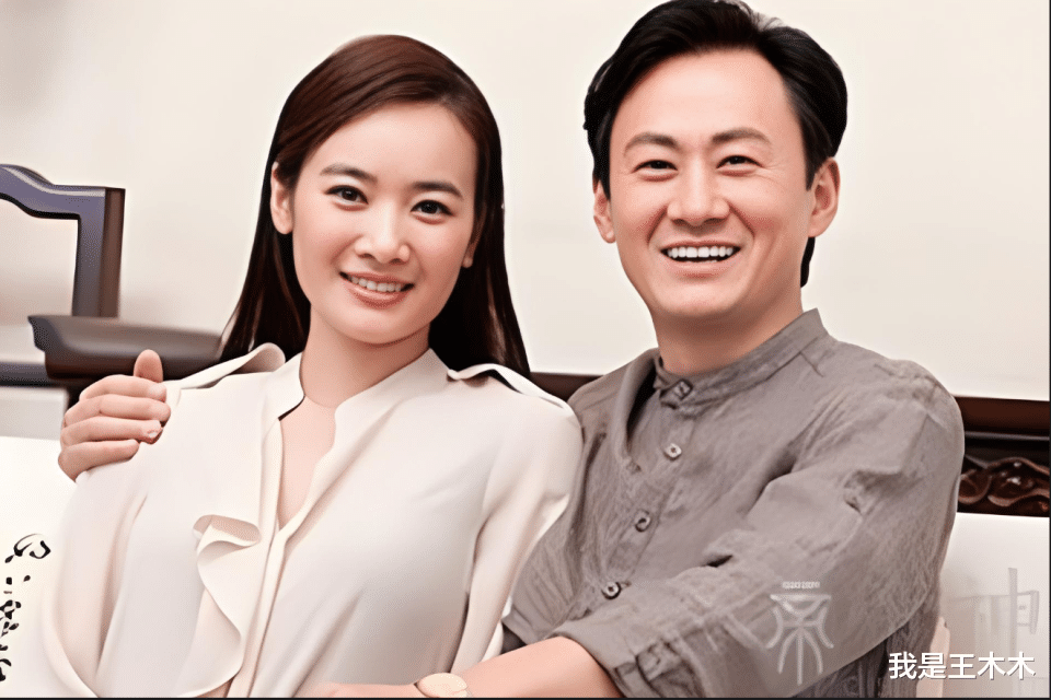 河北女子驾车将丈夫撞倒碾压,已被抓获,她将面临哪些处罚?