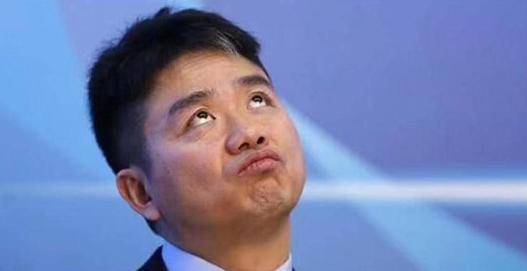 刘强东"明尼苏达州案"双方达成和解,结局皆大欢喜,但没有赢家