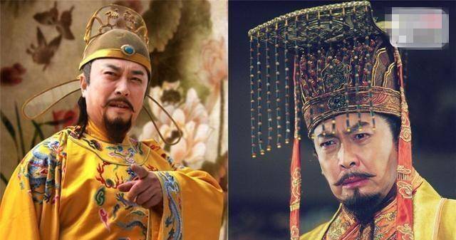 唐太宗李世民曾欲做何事,被认为"连隋炀帝都不如"?