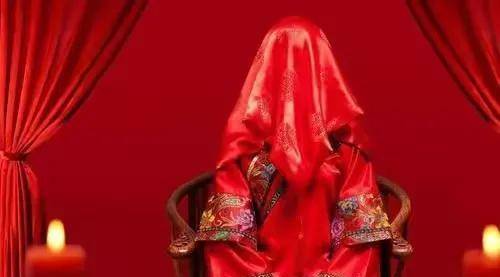 清朝名案:恶少"采花"无数,侠女洞房报仇