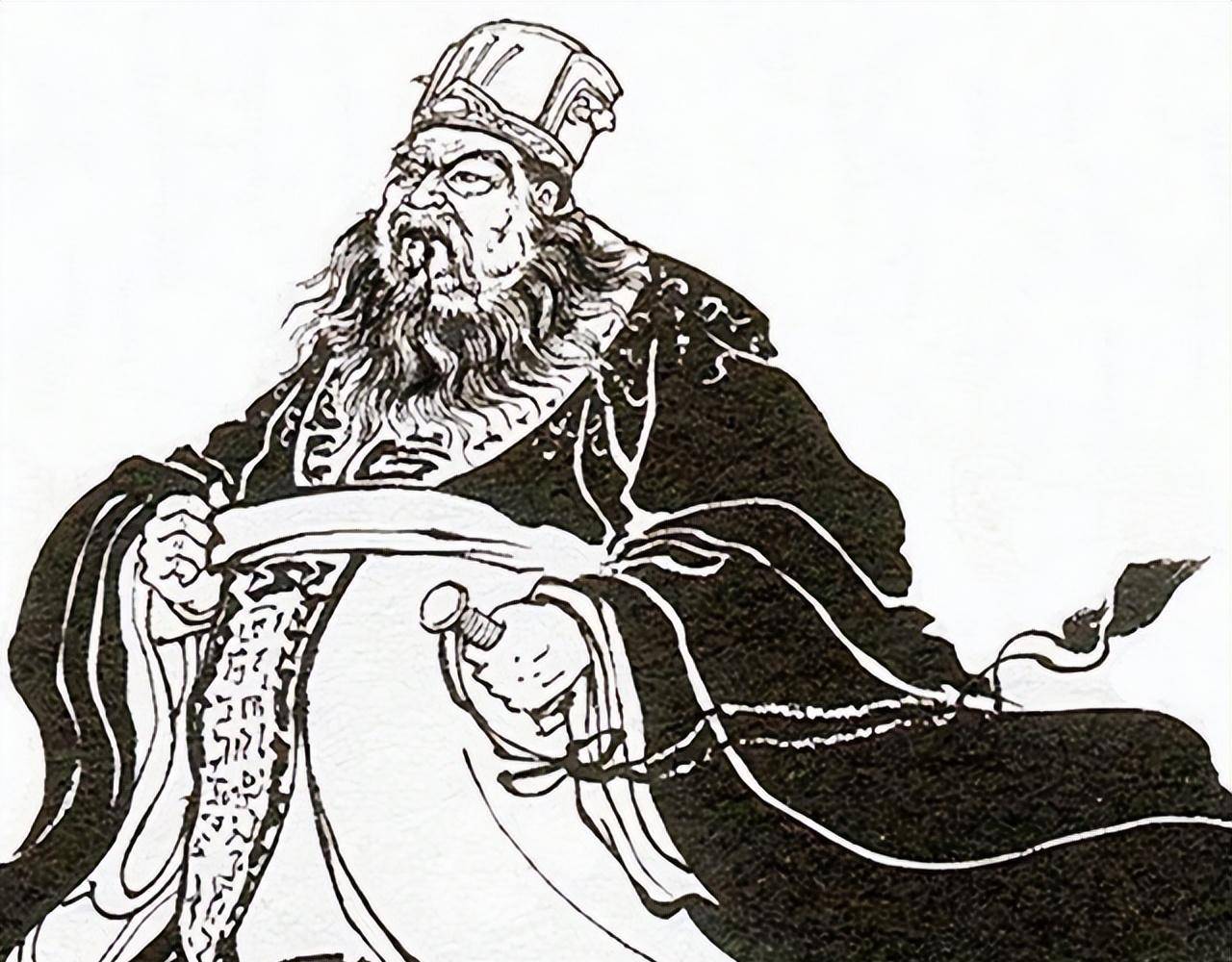 "赤壁大战"前后,东吴为何从"绝对主力"沦落成"打酱油"?