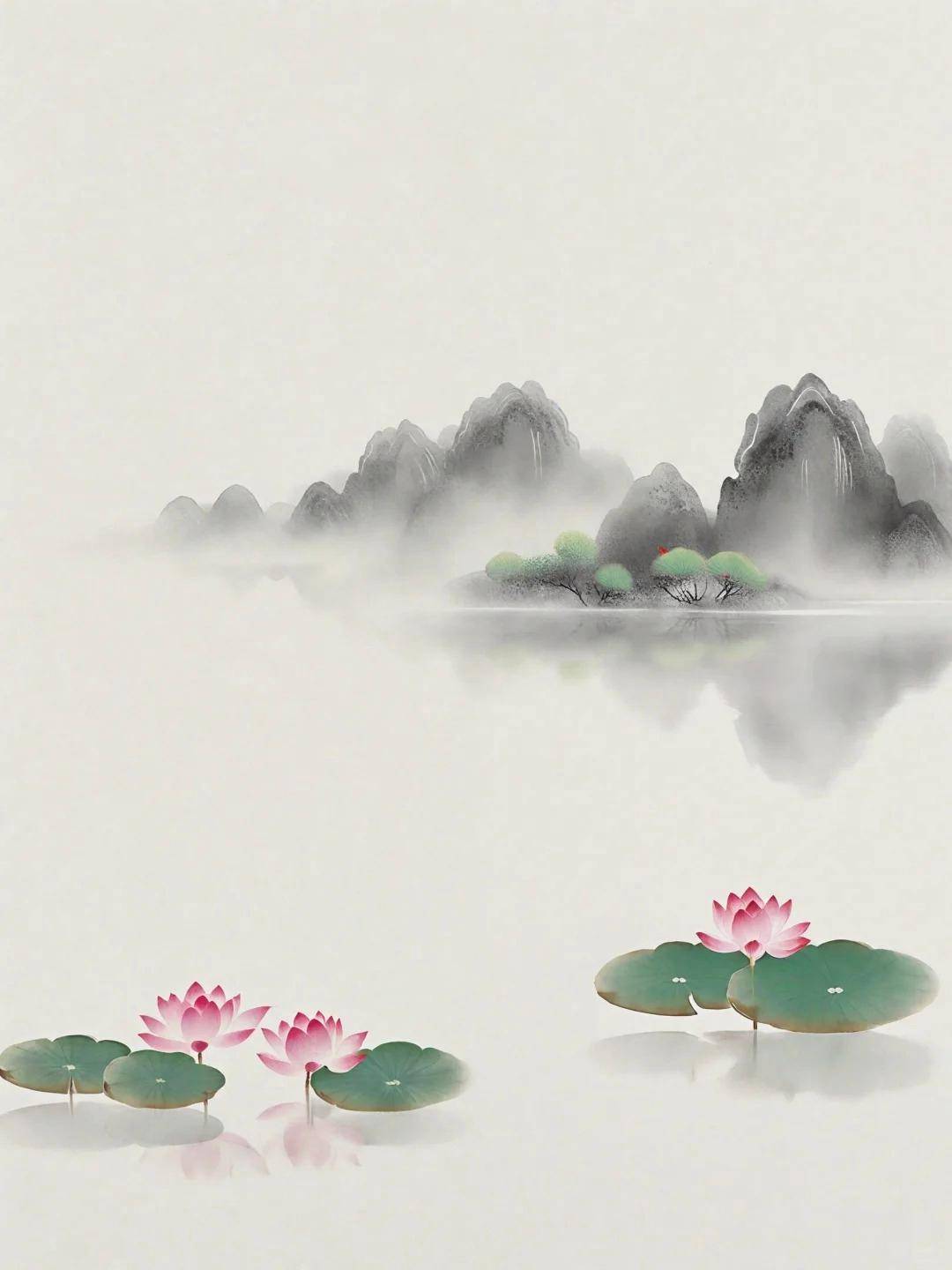 在这样的日子里,时间似乎放慢了脚步,每一刻都充满禅意,悠然自得,让人