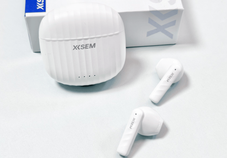 500元以内的蓝牙耳机哪个品牌好？整理四大热卖优选品牌盘点