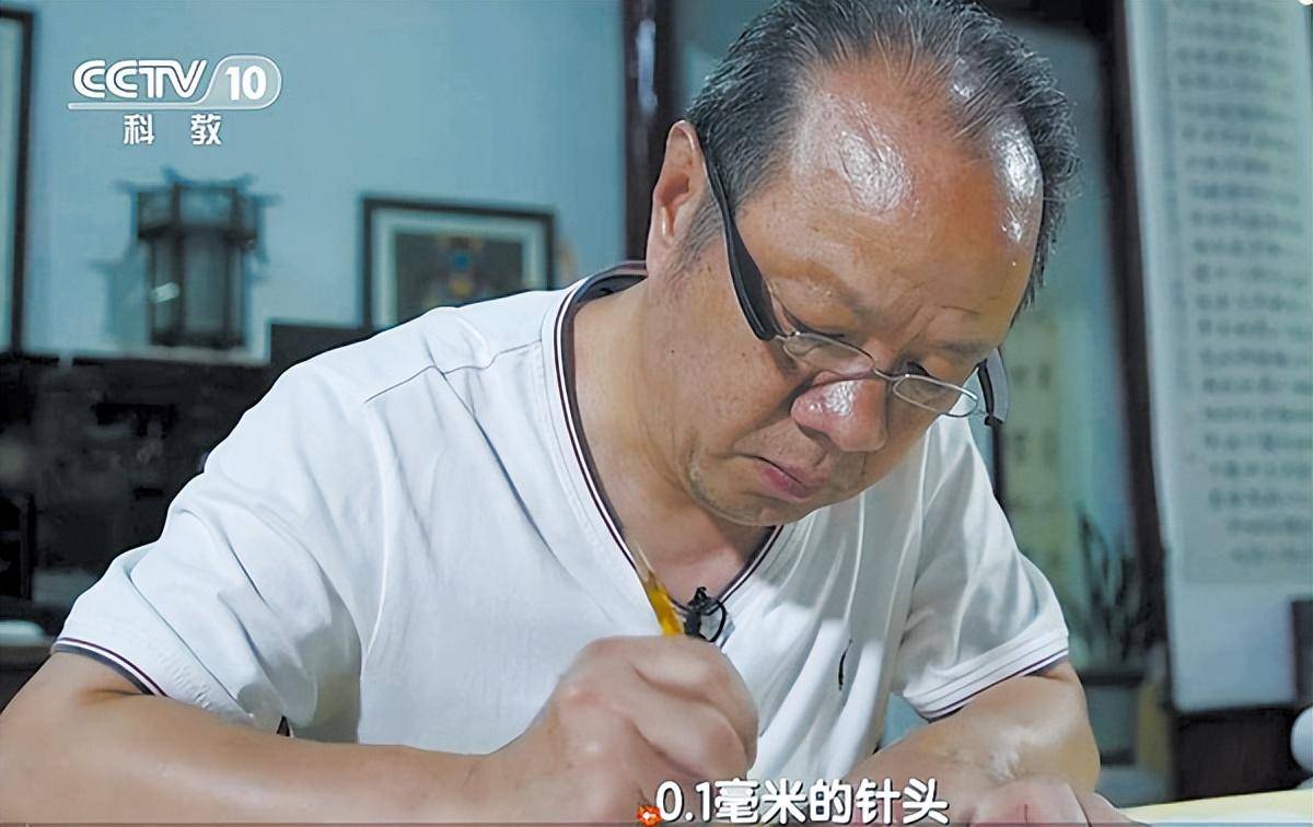 问世,鄂州两位匠心传承大师心灵碰撞_郑彦章_李立志_厨艺