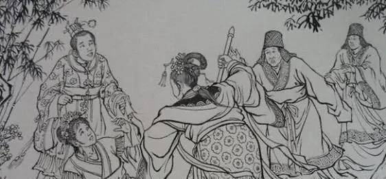 丑女也能祸国殃民?一代妖后贾南风是如何在史书上留名的