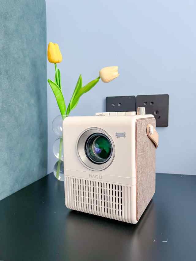 数码产品种草，618大促清单提前看！！！