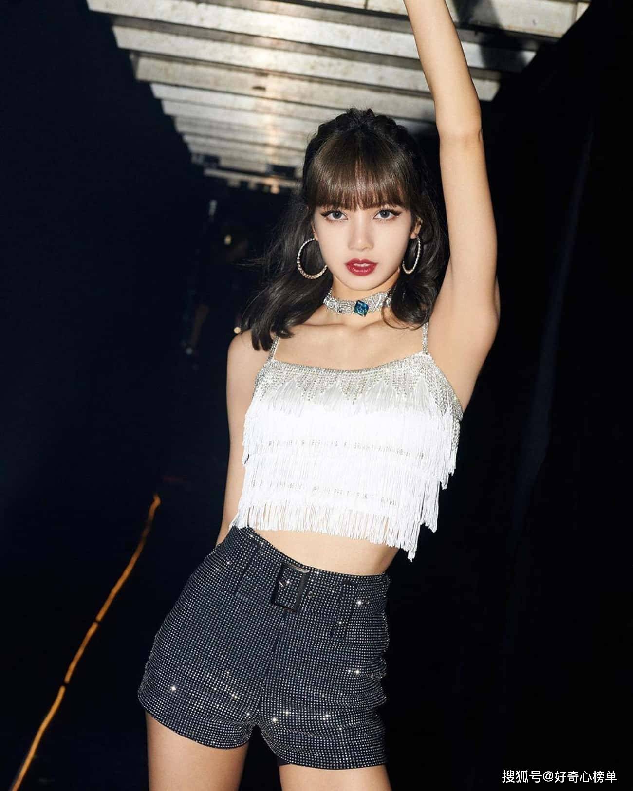 killthis love音乐mv1.科切拉音乐节2.