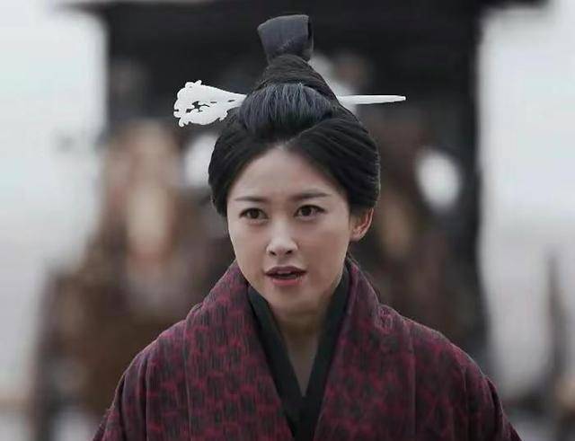 始皇甚至起杀心.有什么