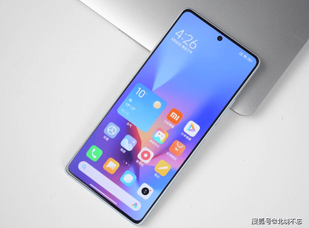 荣耀,iqoo,红米等等厂商都推出了优秀的手机,其中redmi note12 turbo